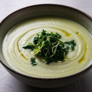 Caldo Verde