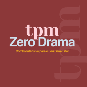 Combo – TPM Zero Drama